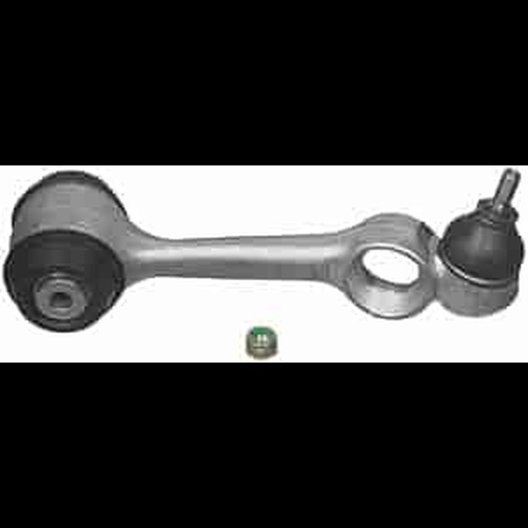 Control Arm w/Ball Joint Front Upper LH