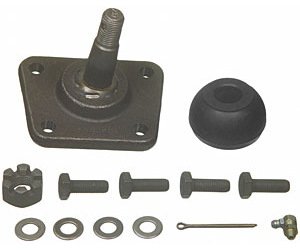 Ball Joint Front Lower