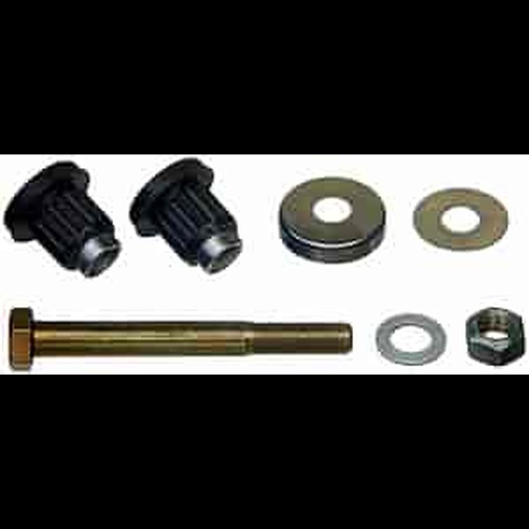 Idler Arm Repair Kit Front