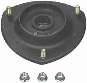 Strut Mount Assy. Front Upper