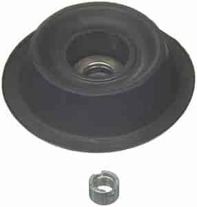 Strut Mount Assy. Front Upper
