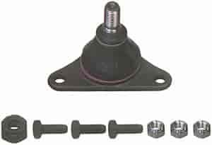 Ball Joint Front Upper