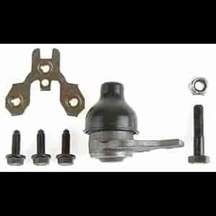 Ball Joint Front Lower