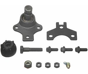 Ball Joint Front Lower