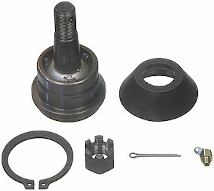 Ball Joint Front Lower