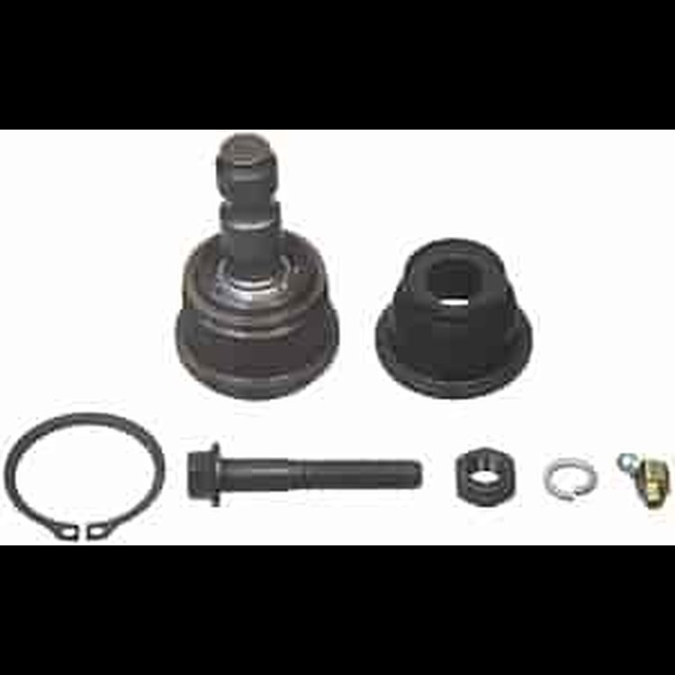 Ball Joint Front Lower