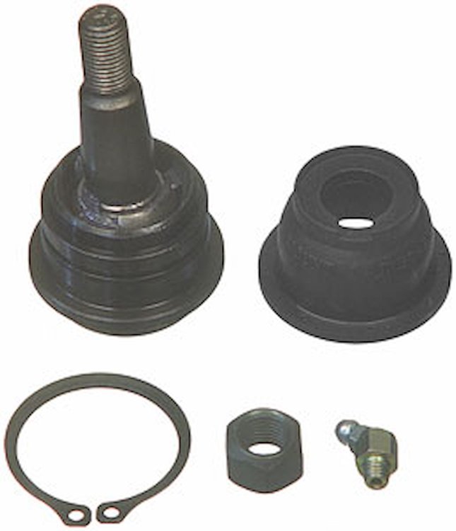 Ball Joint Front Lower
