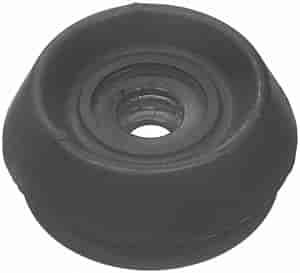 Strut Mount Assy. Front Upper