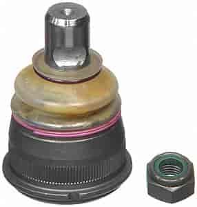Ball Joint Front Lower