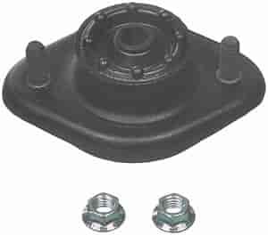Strut Mount Assy. Rear Upper