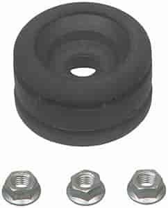 Strut Mount Assy. Front/Rear Upper