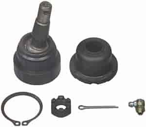 Ball Joint Front Lower