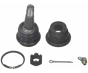 Front Lower Ball Joint 1986-1997 Nissan Car