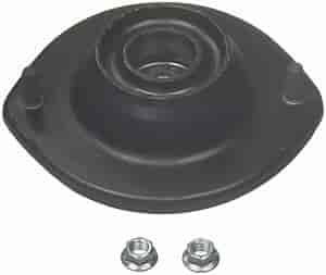 Strut Mount Assy. Front Upper