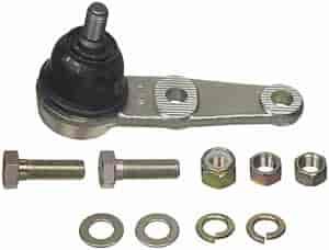 Ball Joint Front Lower