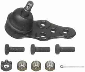 Ball Joint Front Lower