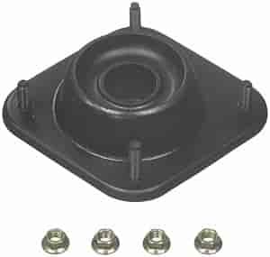 Strut Mount Assy. Front Upper