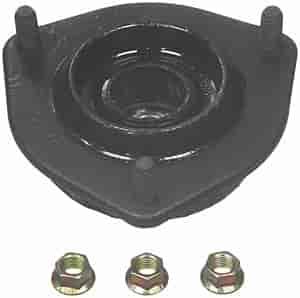 Strut Mount Assy. Front Upper