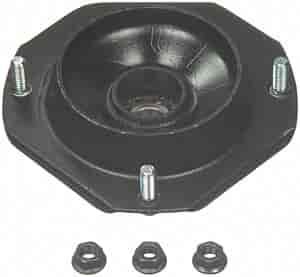 Strut Mount Assy. Front Upper