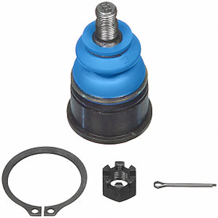 Front Lower Ball Joint