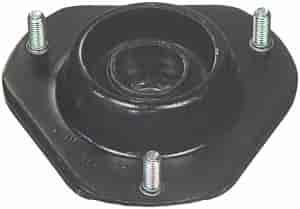 Strut Mount Assy. Front Upper