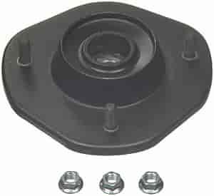 Strut Mount Assy. Front Upper