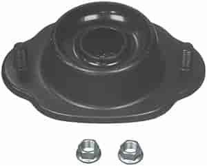 Strut Mount Assy. Front Upper