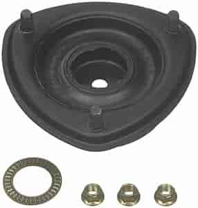 Strut Mount Assy. Front Upper