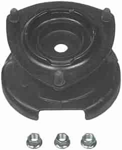 Strut Mount Assy. Rear Upper
