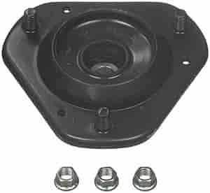 Strut Mount Assy. Front Upper