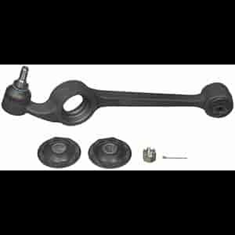 Control Arm w/Ball Joint Front Lower LH