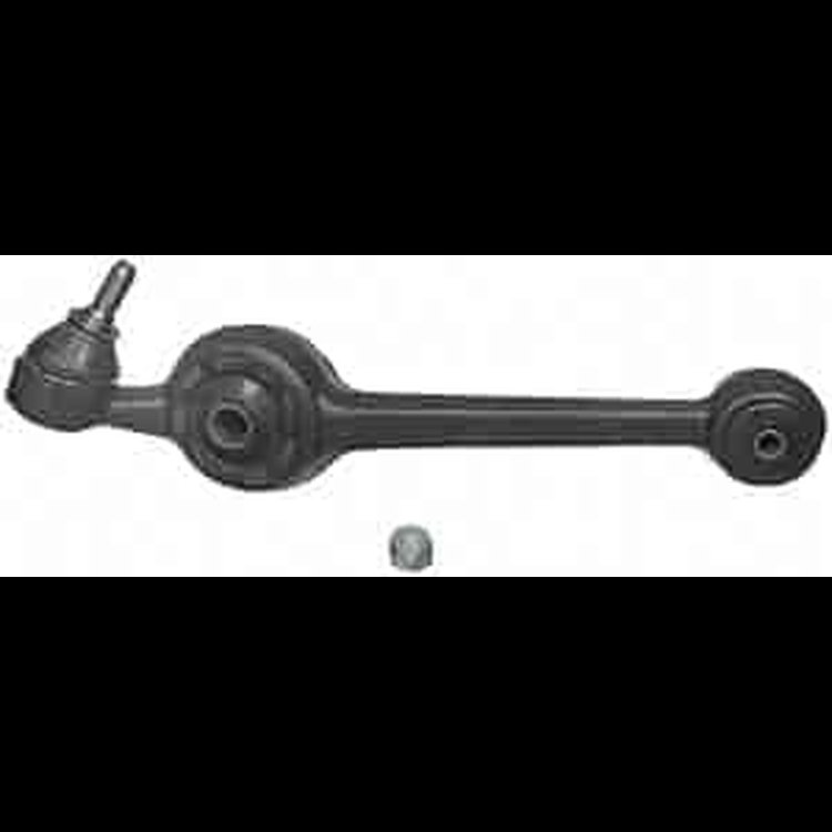 Control Arm w/Ball Joint Front Lower RH