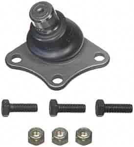 Front Lower Ball Joint