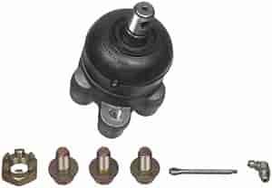 Ball Joint Front Upper