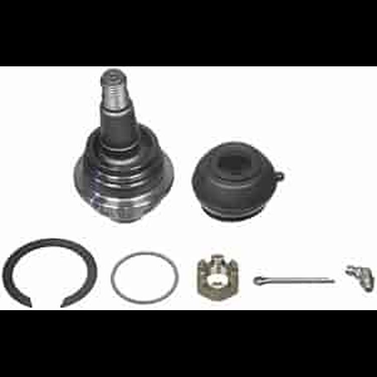 Ball Joint Front Lower