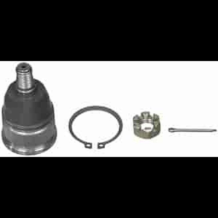 Ball Joint Front Lower