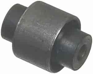 Shock Mount Rear Lower