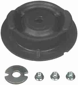 Strut Mount Assy. Front Upper