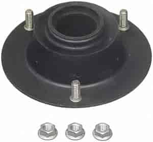 Strut Mount Assy. Front Upper