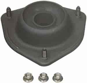 Strut Mount Assy. Front Upper