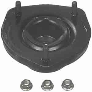 Strut Mount Assy. Rear Upper