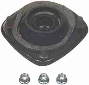 Strut Mount Assy. Rear Upper