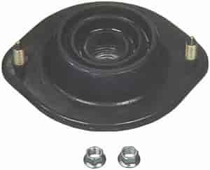 Strut Mount Assy. Front Upper