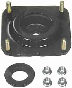 Strut Mount Assy. Front Upper