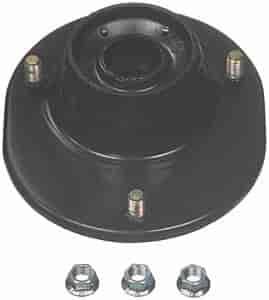 Strut Mount Assy. Front Upper