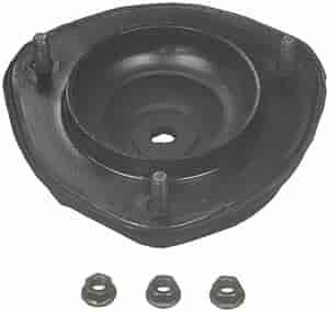 Shock Mount Rear Upper