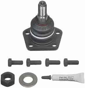 Ball Joint Front Lower