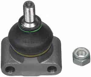 Ball Joint Front Upper