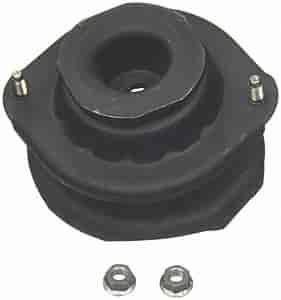 Strut Mount Assy. Rear Upper RH
