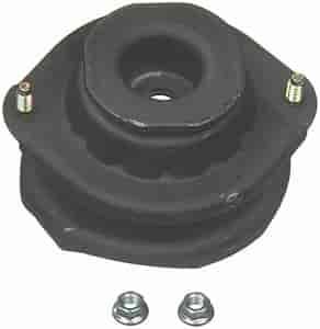 Rear Upper Strut Mount Assembly